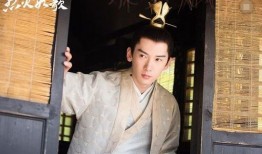 刘芮麟爆料娱乐圈,刘芮麟揭露惊人内幕