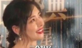 向佐小姐姐爆料视频大全,揭秘娱乐圈幕后故事