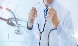 上海一哮喘病人视频爆料,就医困境与呼吁关注