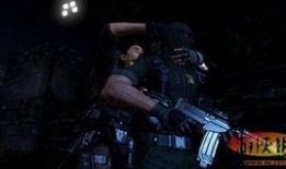 弹头特攻队最新爆料视频,尖端武器与战术大曝光