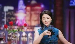 深圳潘小姐最新爆料,揭秘事件背后惊人真相