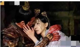 娱乐圈历史大爆料是谁,揭秘幕后真相与惊人内幕